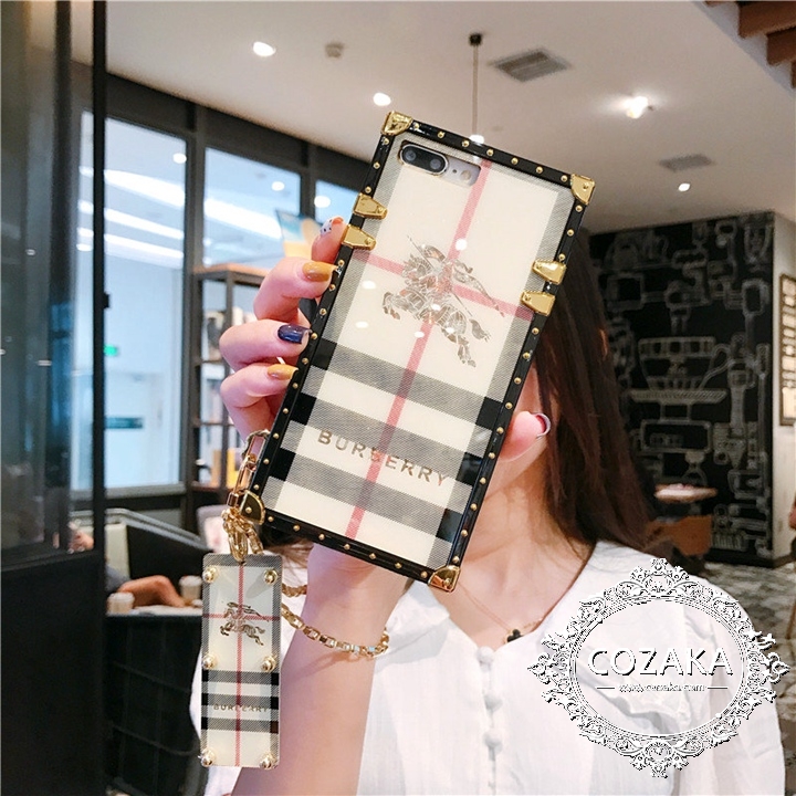 03.jpg burberry iphonexs case