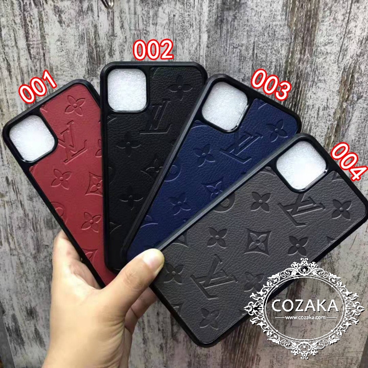 iphone11pro max lv case