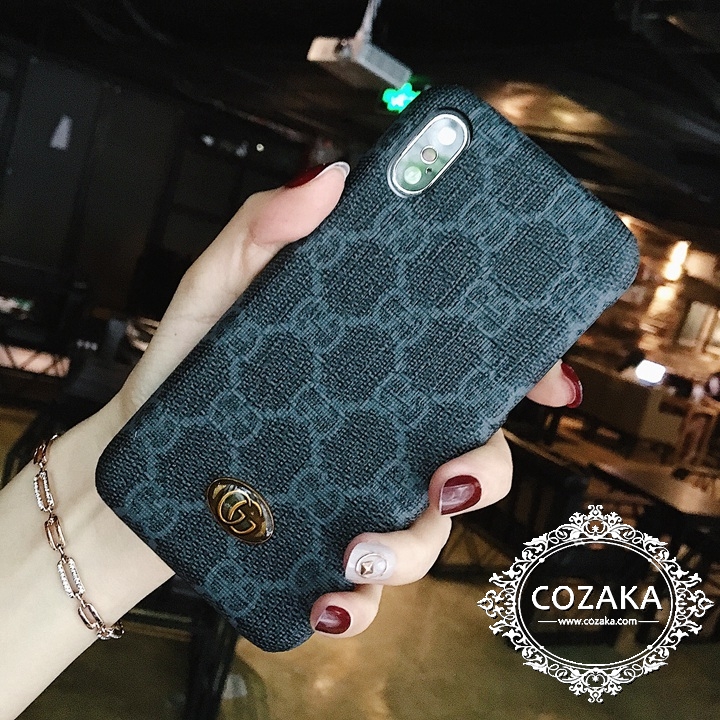 シンプル風 携帯カバー おしゃれ gucci