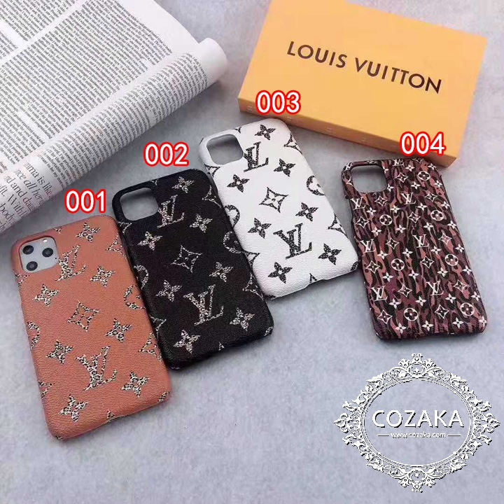 lv iphone11pro max case