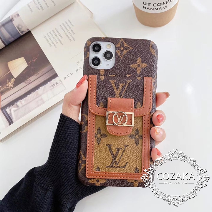 上品 lv iphone15 plus保護ケース