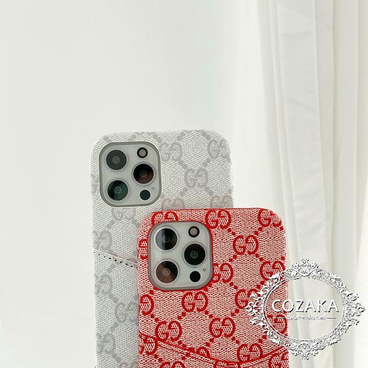 ヴィトンgalaxy s23ケース革製