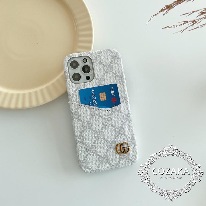ヴィトンgalaxy s23ケース革製