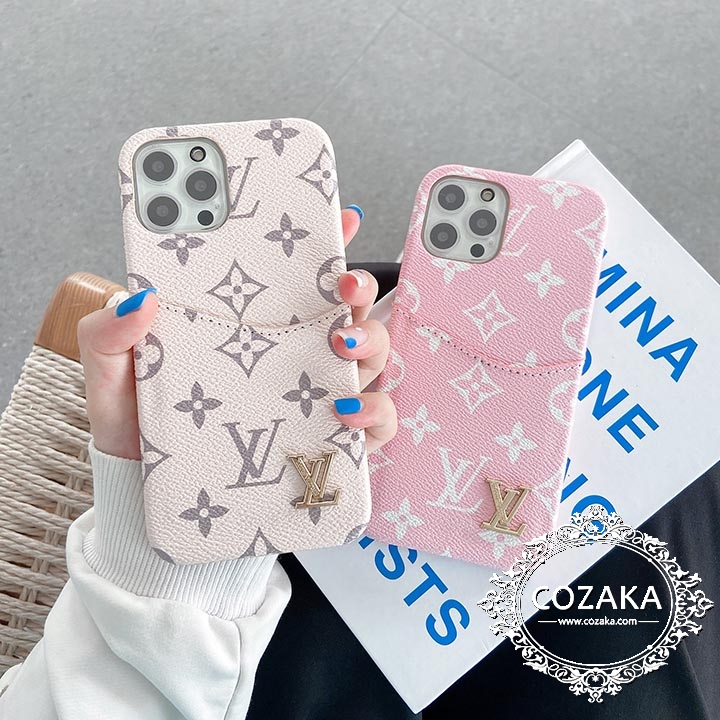 LV アイフォン15 proスマホケース売れ筋