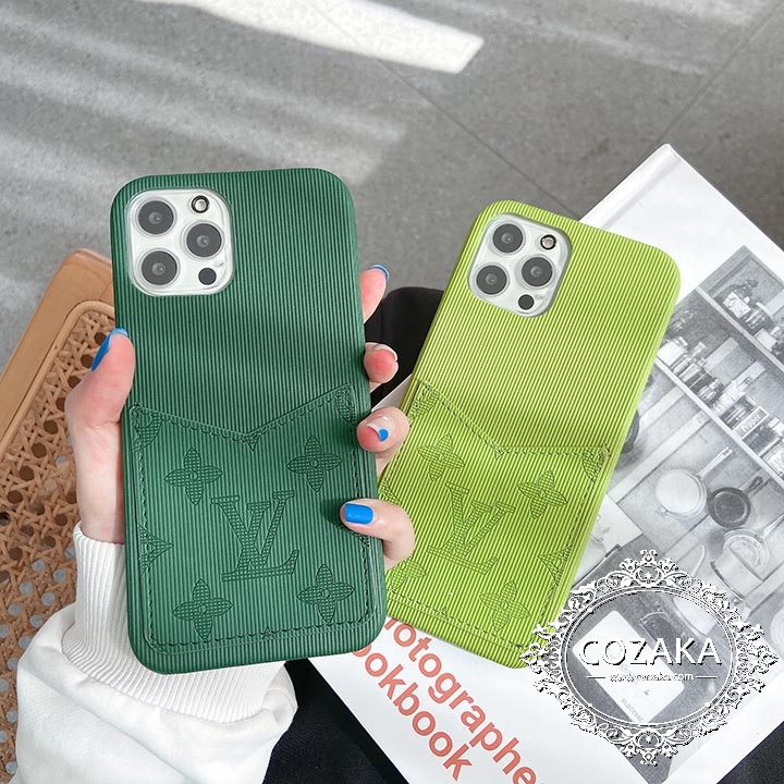 1622035821571761.jpg