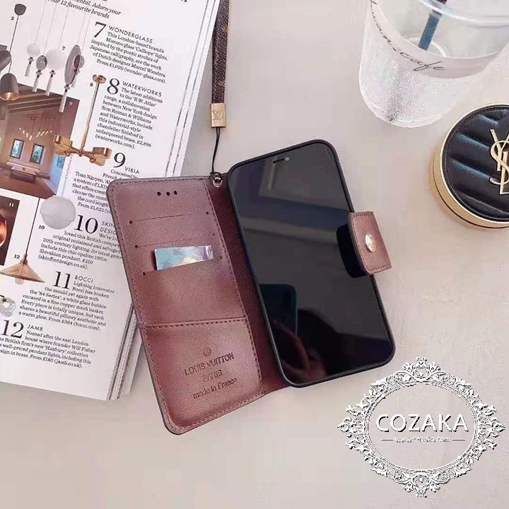 ブランド柄 ビトンiphone15ケース