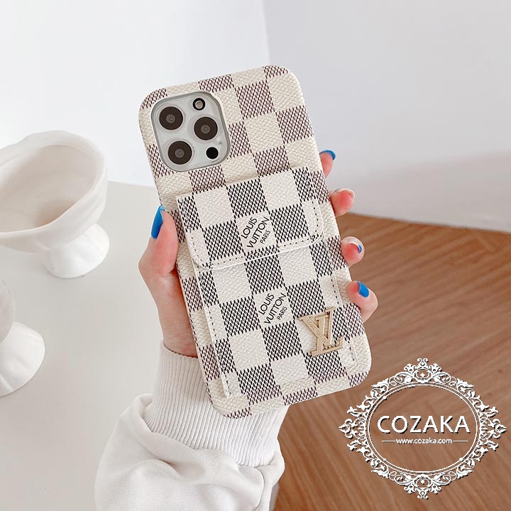 lv iphone15ケースメンズ レディース対応