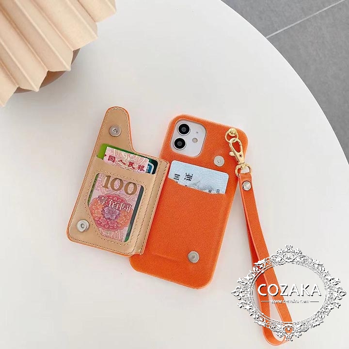 lv iphone15落下保護ケース