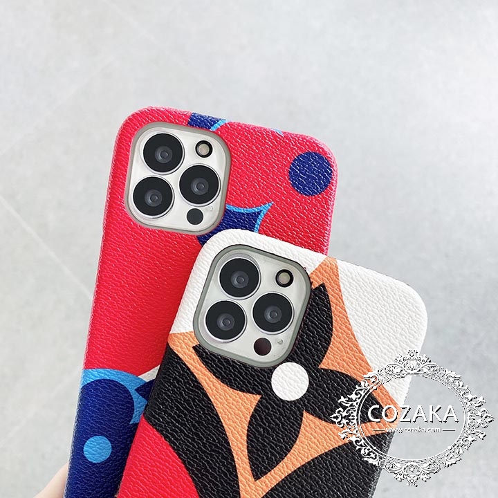 1624107150388617.jpg