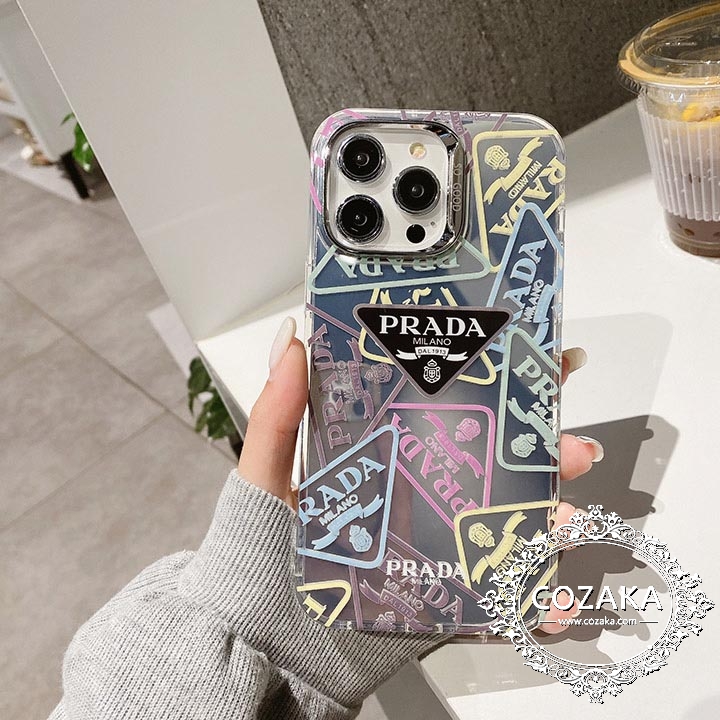 電気メッキ iphone15 proケースレーザー