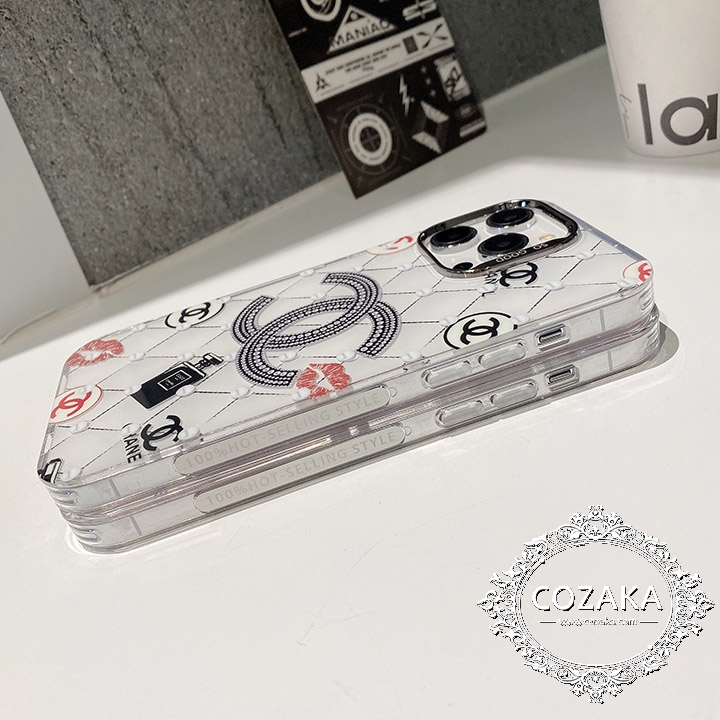 lv iphone15ケース綺麗