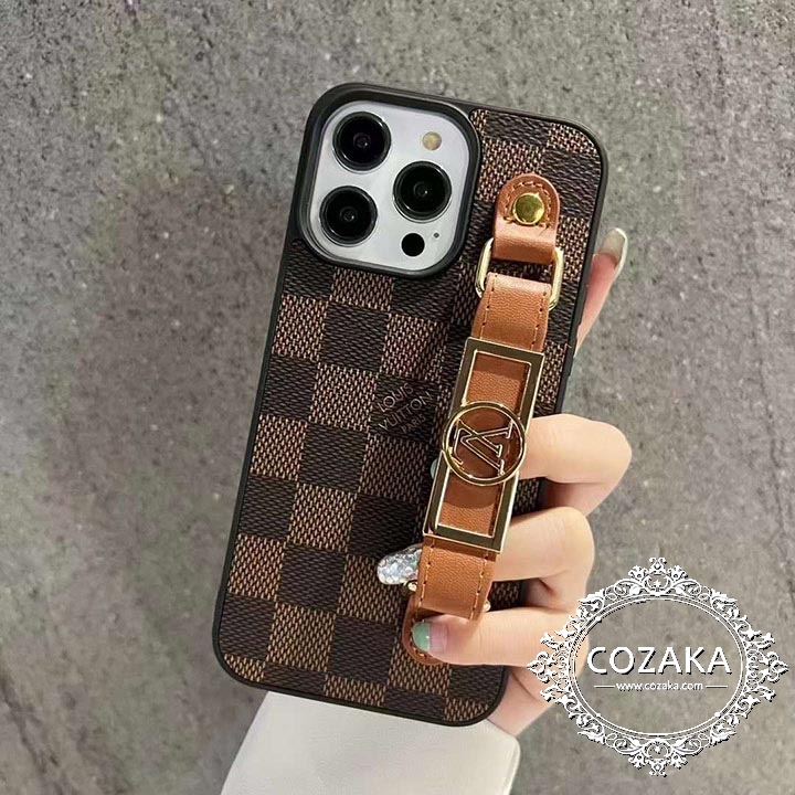 vuitton iphone15ケースメンズ レデイース