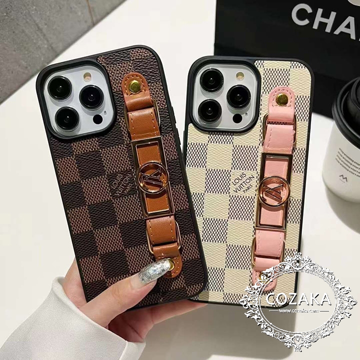 vuitton iphone15ケースメンズ レデイース