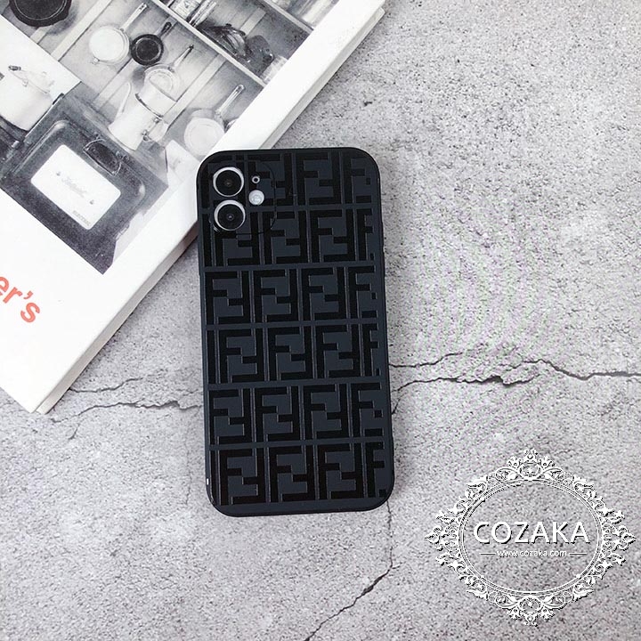 chanel iphone15ソフトケース