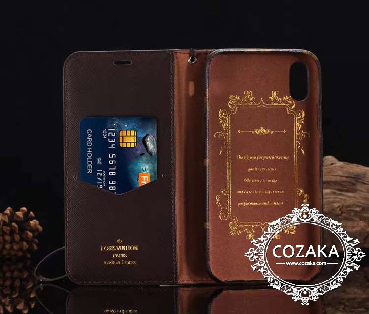  LV iphone15ケース人気の値段
