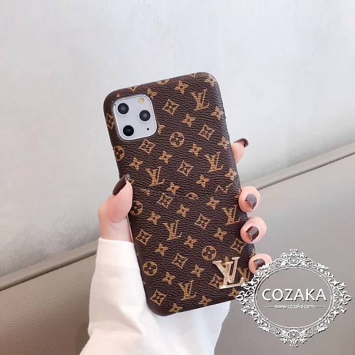 lv iphone15 plusケース人気