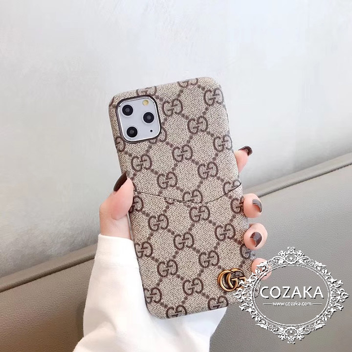 lv iphone15 plusケース人気