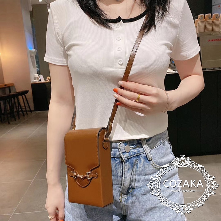 gucci ミニバッグ