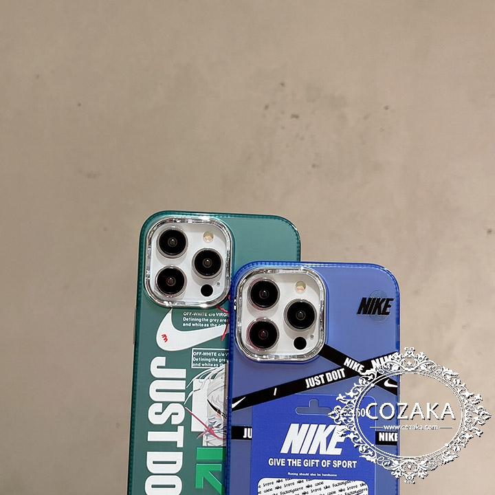 アイフォン 15pro max 低価格 ナイキ nike アイフォン 15pro max