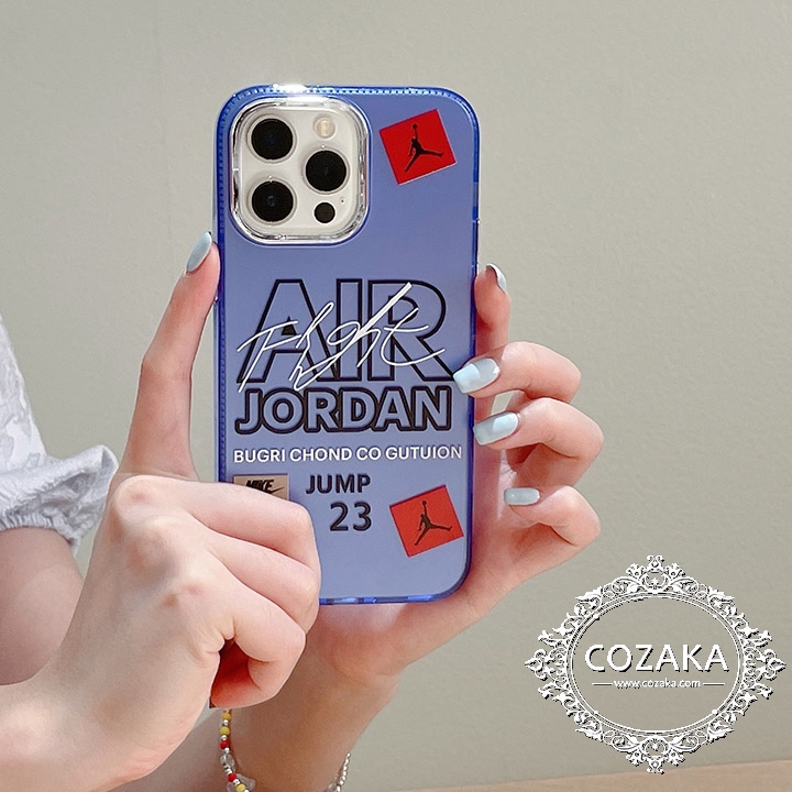 AJ iphone15ケース