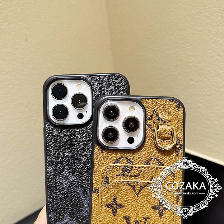 lv iphone15pro安いケース