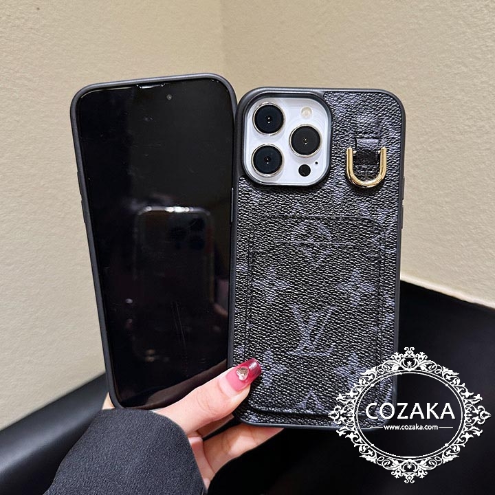 lv iphone15 proケース男女兼用