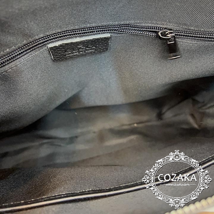 ビジネス風 Prada ハンドバッグ 