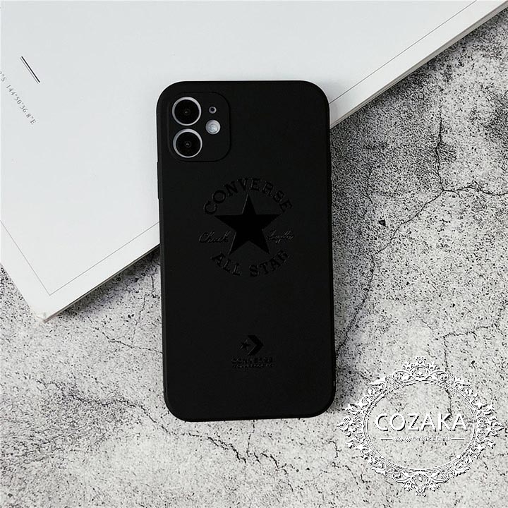 アイホン 15 pro kenzo スマホケース ブランドロゴ