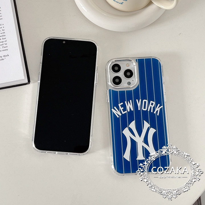iphone 14 ny ケース