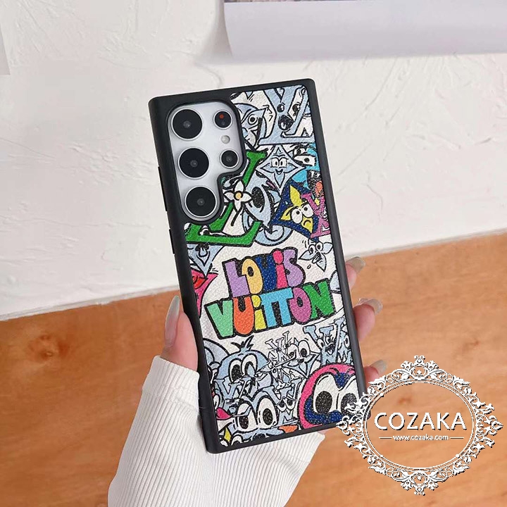 LV iphone15ケース全包