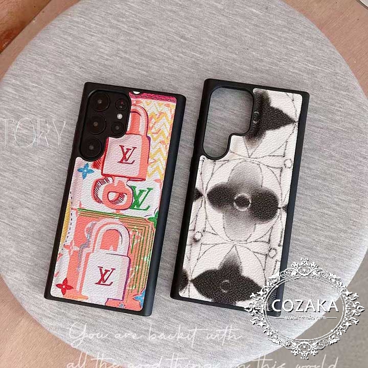 ルイビトン iphone15 plus携帯ケース 大人