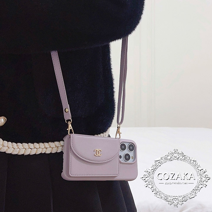  chanel iphone15 proケース人気 売れ筋