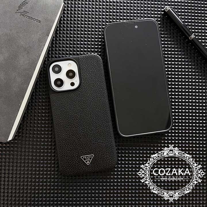 prada huawei mate60ケース実用