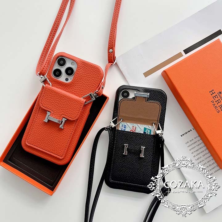 hermes iphone15 plus携帯ケース人気