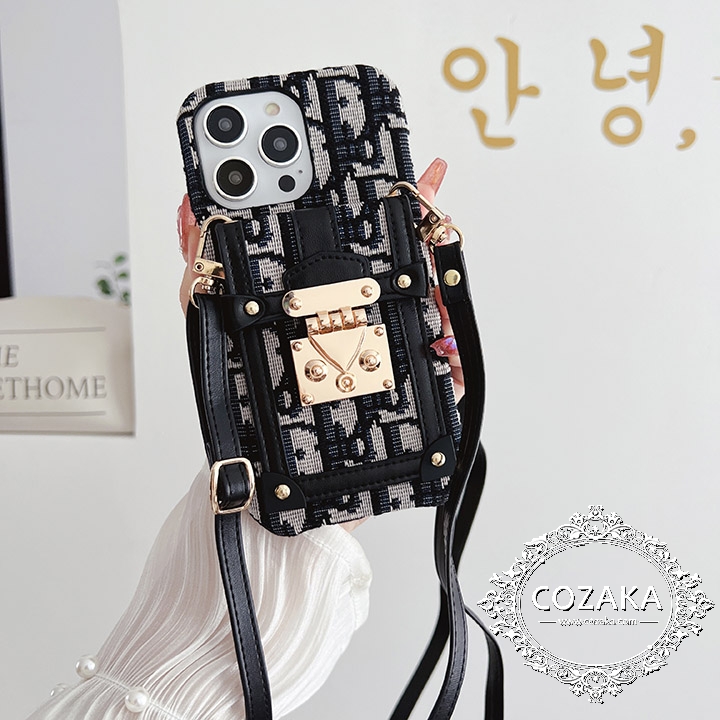 dior iphone15 ケース値段