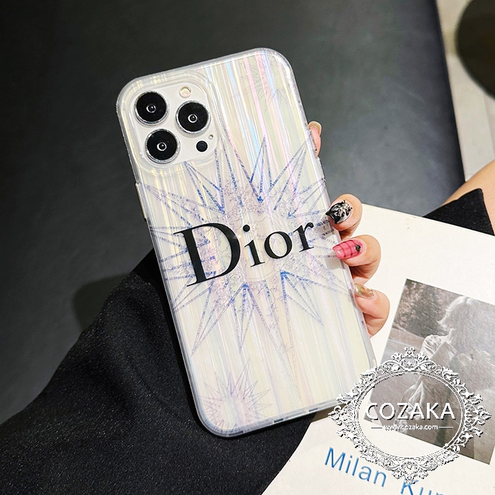 貝殻紋 ロエベ loewe スマホケース