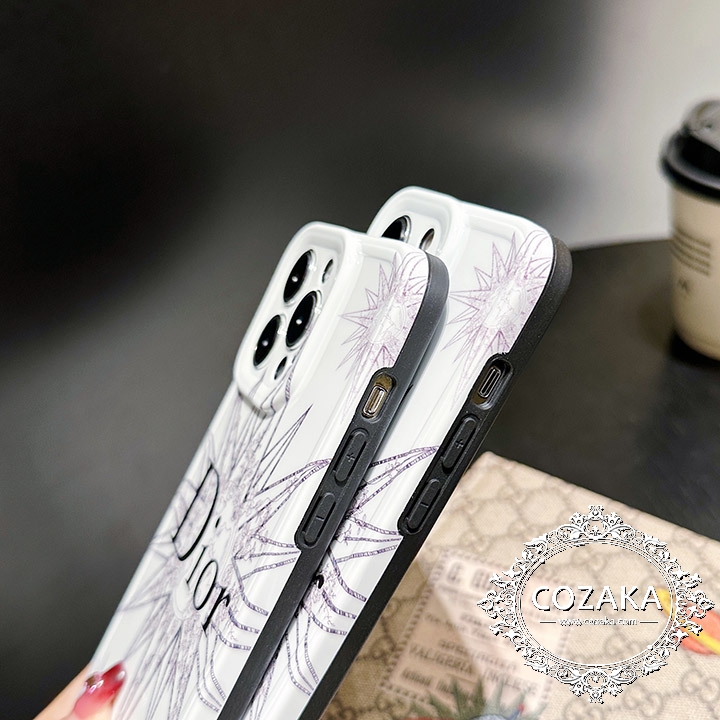 ディオール iphone15ケース 耐衝撃性