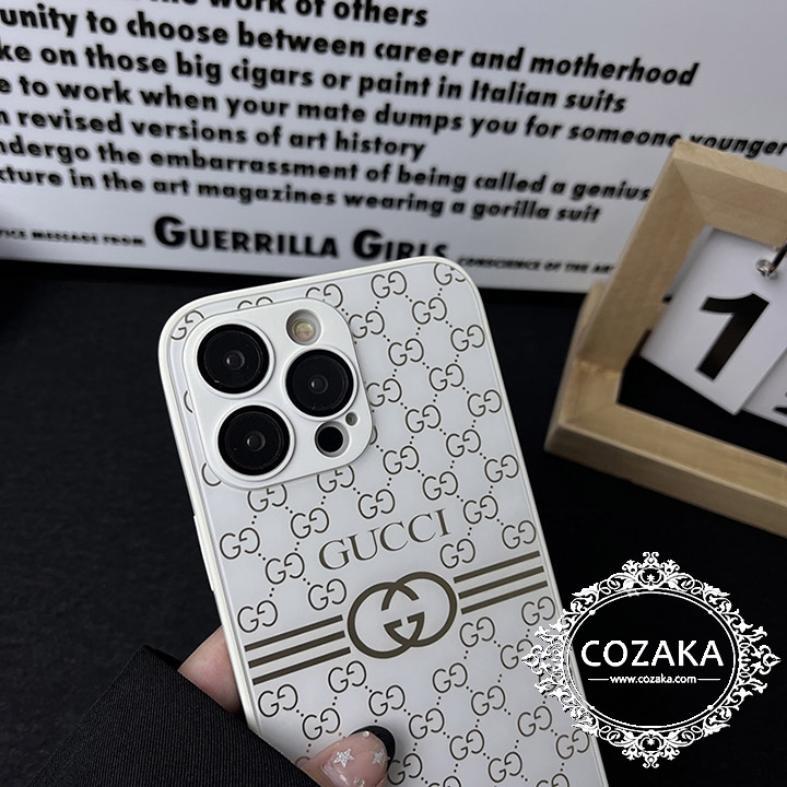 アイホン 14 シンプル風 GG アイホン 14