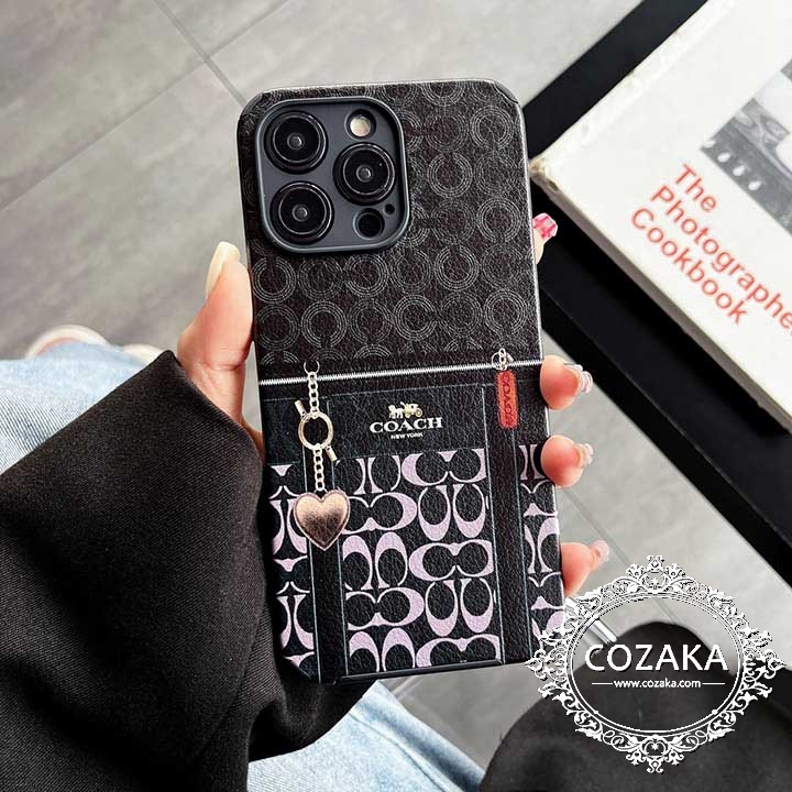 ブランド アイホン 14 スマホケース