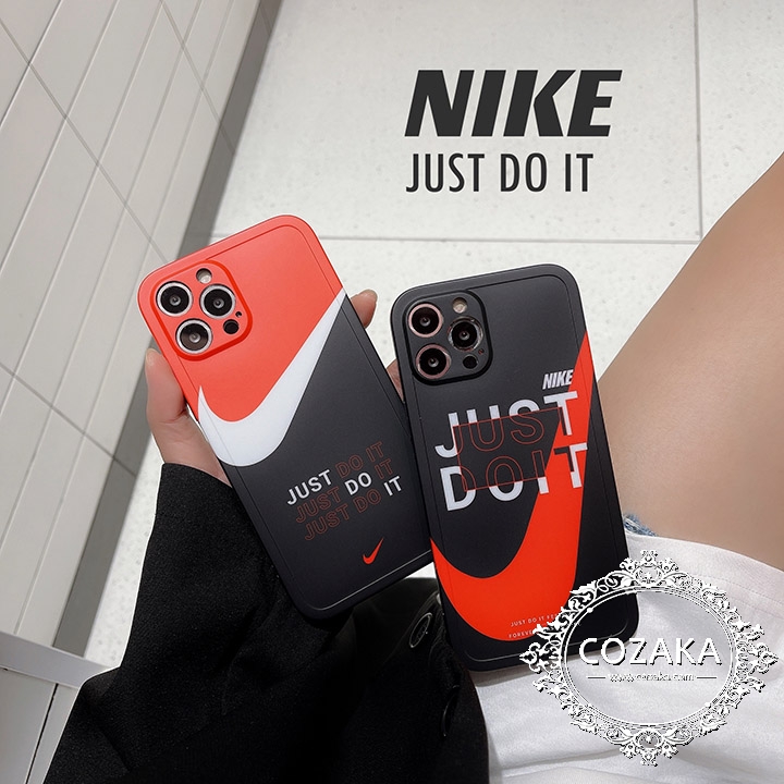 nike iphone15ケース高評価