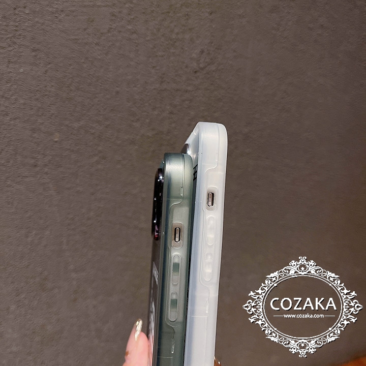 iphone 13 バレンシアガ ケース