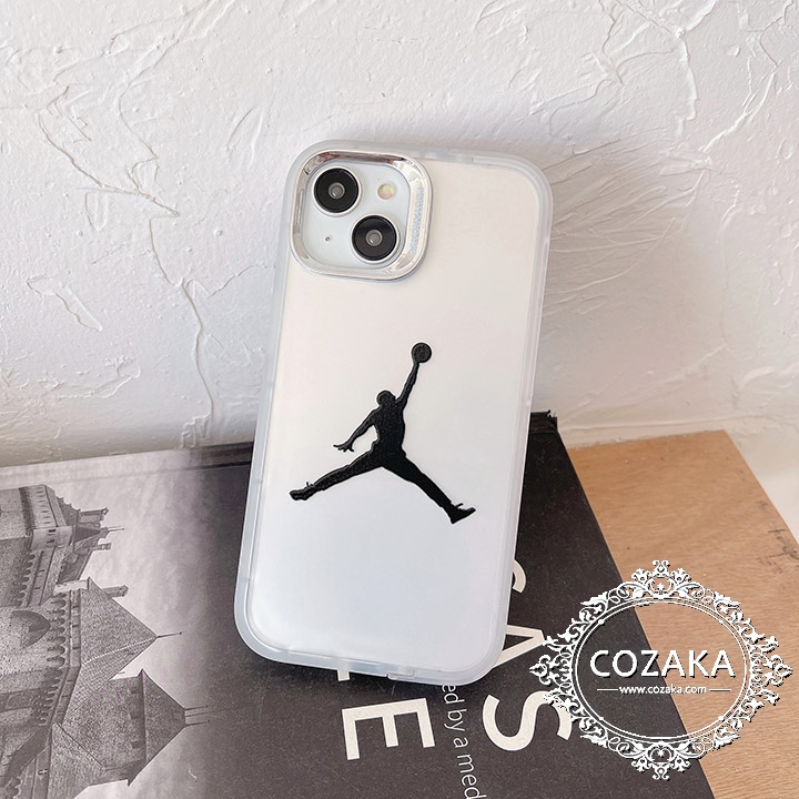 エアジョーダン iphone15ケース通販