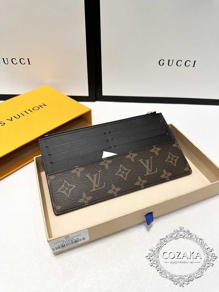 LV クラッチバッグ メンズ