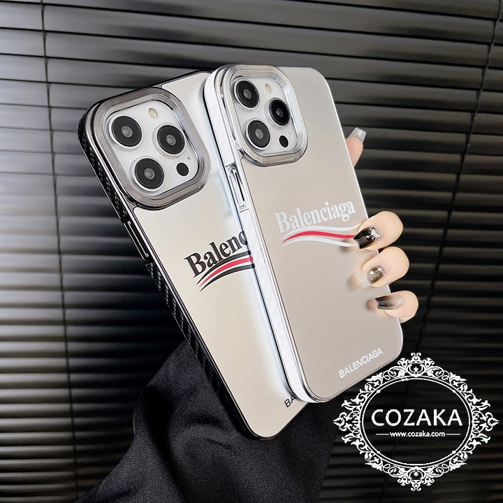 ハイブランド iphone 13 スマホケース