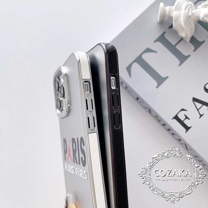 ブランド 安全 iphone 15 プロ 