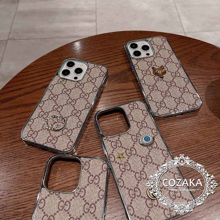 グッチ iphone15ケース 女性