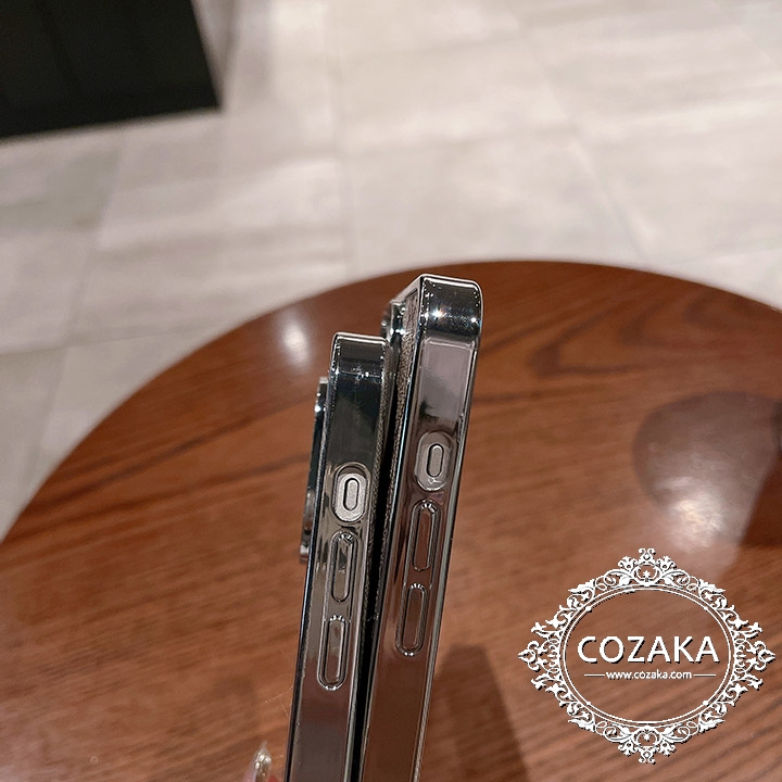 gucci iphone15携帯ケース擦り傷防止