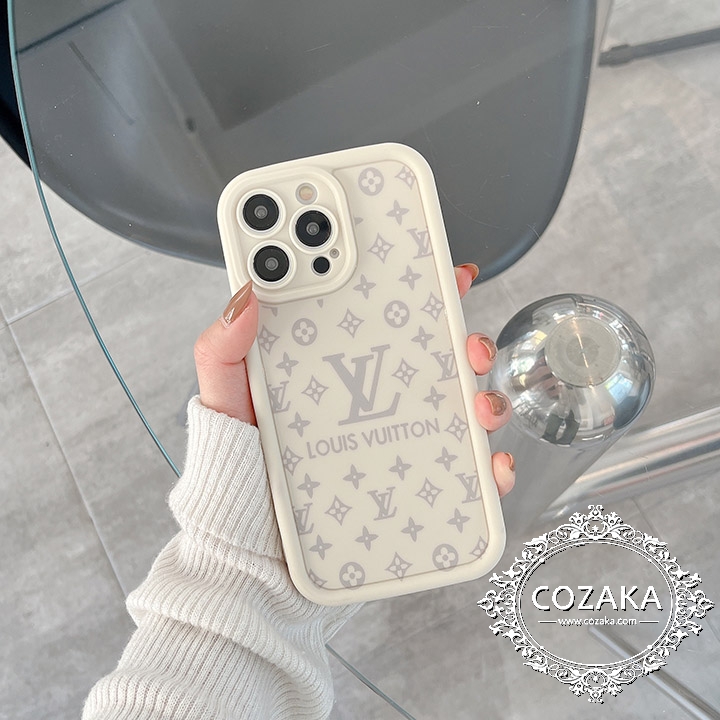 ルイビトンアイホン15 proスマホケース耐衝撃