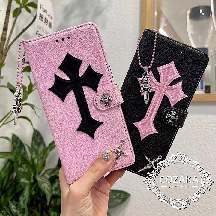 chrome hearts販売店