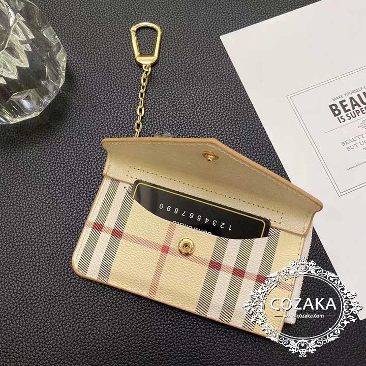 バーバリー ミニ財布 激安通販